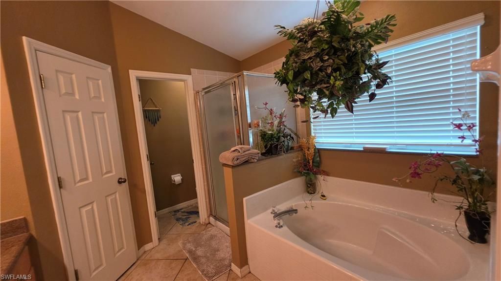 12810 Aston Oaks Dr , Fort Myers, FL 33912 Photo