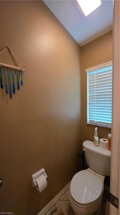 12810 Aston Oaks Dr , Fort Myers, FL 33912 Photo