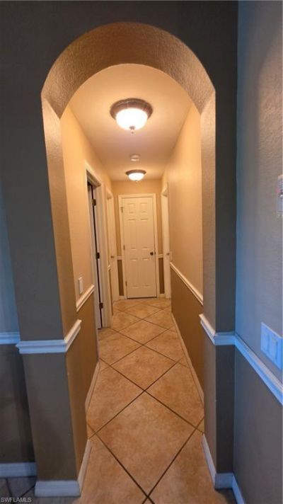 12810 Aston Oaks Dr , Fort Myers, FL 33912 Photo
