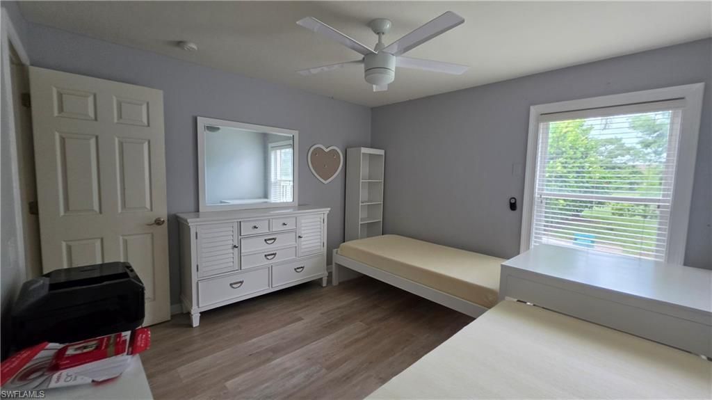 12810 Aston Oaks Dr , Fort Myers, FL 33912 Photo