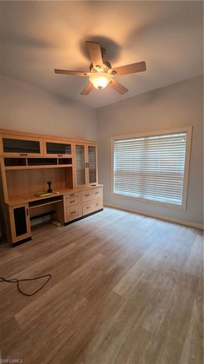 12810 Aston Oaks Dr , Fort Myers, FL 33912 Photo