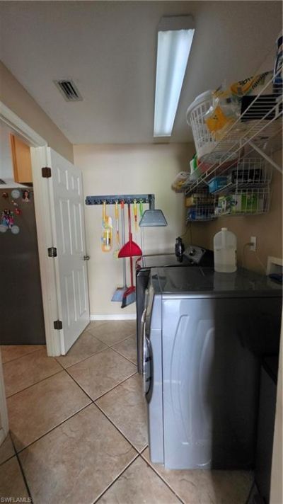 12810 Aston Oaks Dr , Fort Myers, FL 33912 Photo