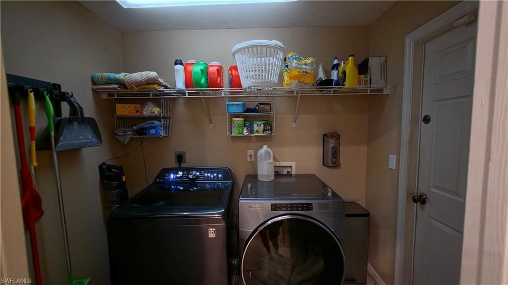 12810 Aston Oaks Dr , Fort Myers, FL 33912 Photo