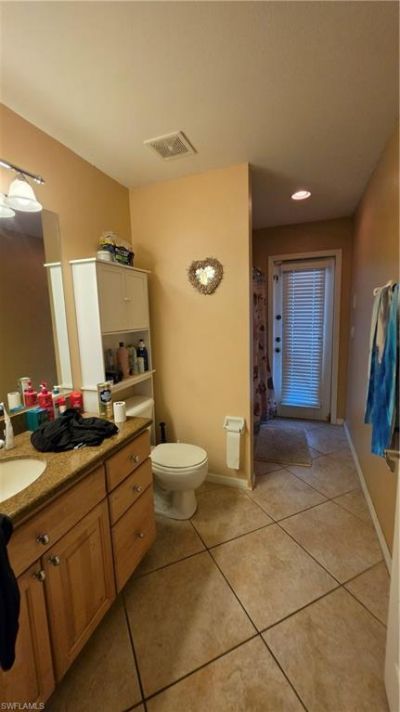12810 Aston Oaks Dr , Fort Myers, FL 33912 Photo