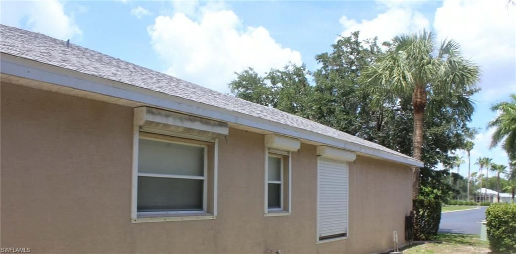 12810 Aston Oaks Dr , Fort Myers, FL 33912 Photo