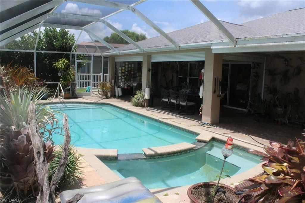 12810 Aston Oaks Dr , Fort Myers, FL 33912 Photo