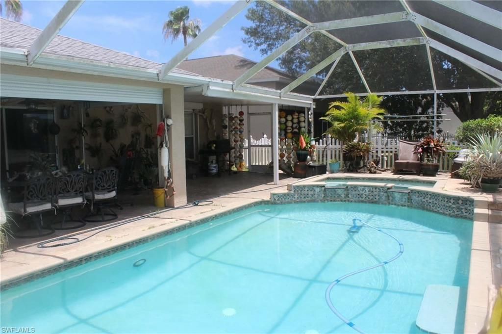 12810 Aston Oaks Dr , Fort Myers, FL 33912 Photo