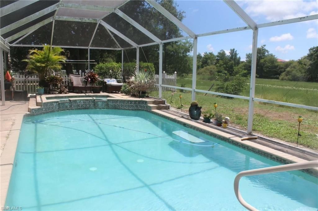12810 Aston Oaks Dr , Fort Myers, FL 33912 Photo
