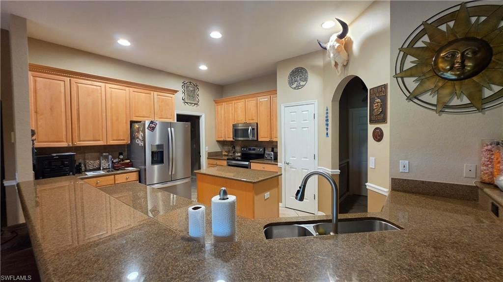 12810 Aston Oaks Dr , Fort Myers, FL 33912 Photo