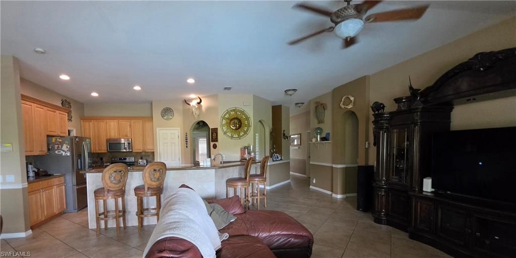 12810 Aston Oaks Dr , Fort Myers, FL 33912 Photo