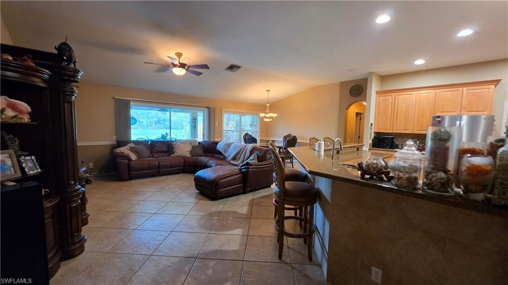12810 Aston Oaks Dr , Fort Myers, FL 33912 Photo