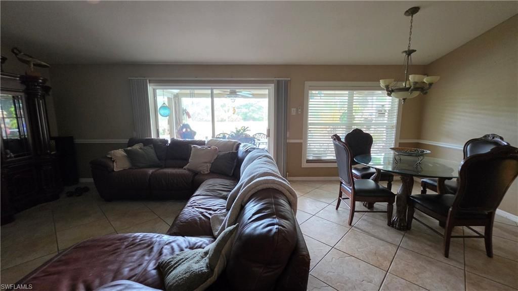 12810 Aston Oaks Dr , Fort Myers, FL 33912 Photo