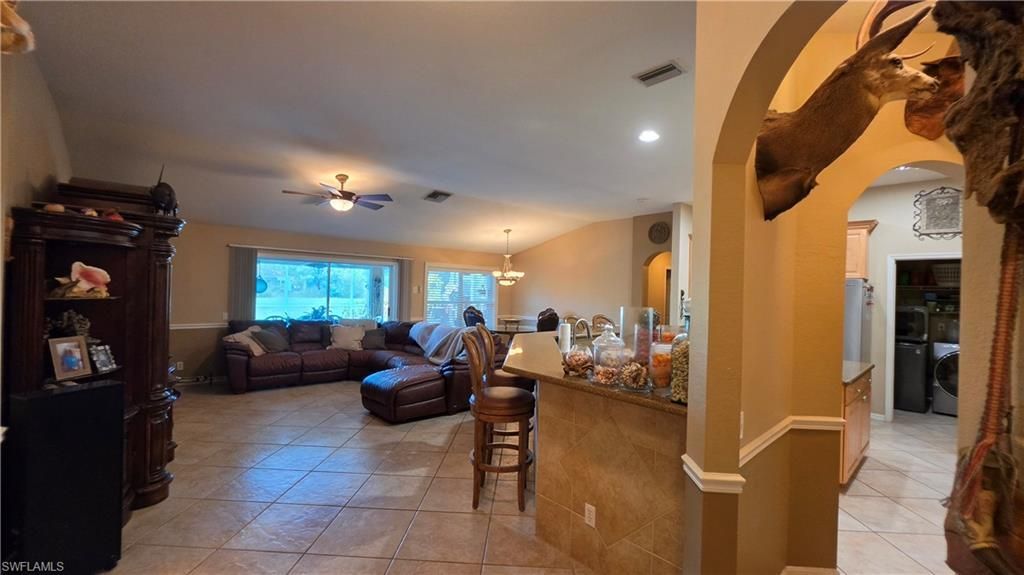 12810 Aston Oaks Dr , Fort Myers, FL 33912 Photo