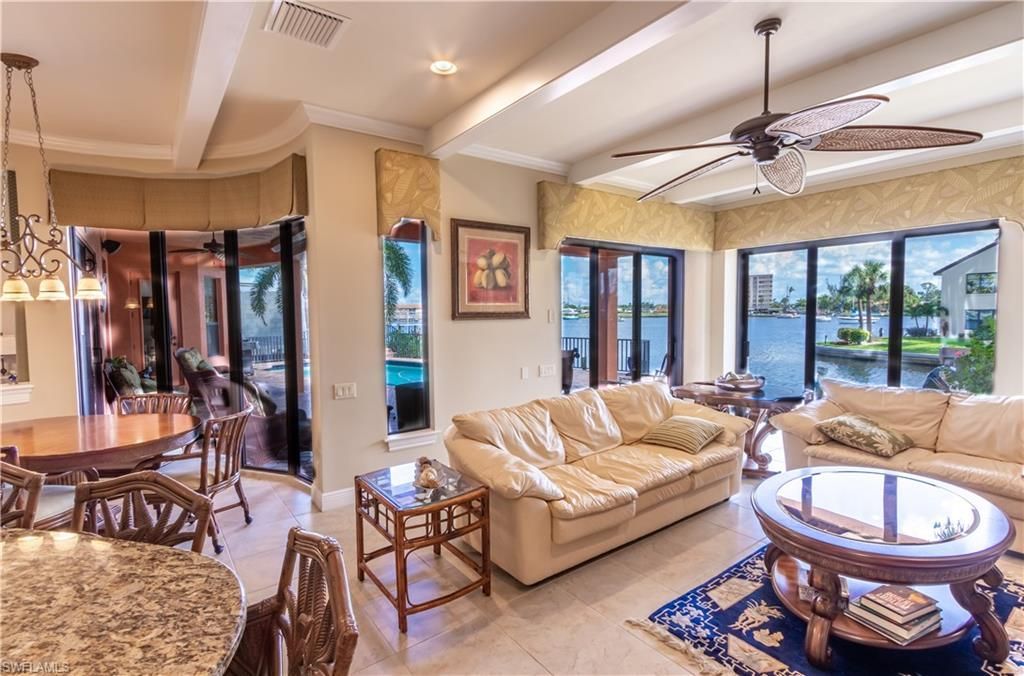 447 Avalon Dr, Cape Coral, FL 33904 Photo