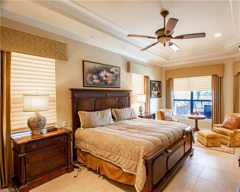 447 Avalon Dr, Cape Coral, FL 33904 Photo