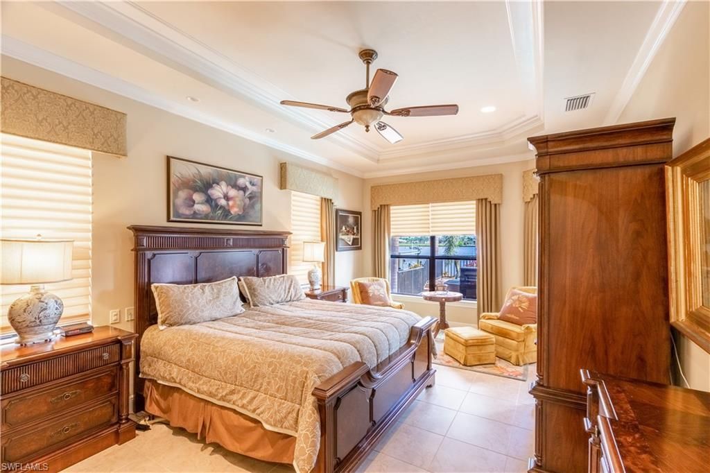 447 Avalon Dr, Cape Coral, FL 33904 Photo