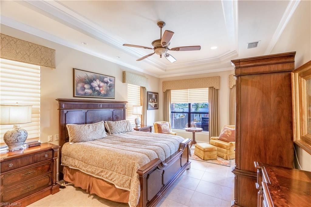 447 Avalon Dr, Cape Coral, FL 33904 Photo