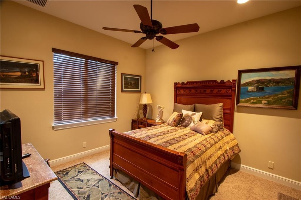 447 Avalon Dr, Cape Coral, FL 33904 Photo