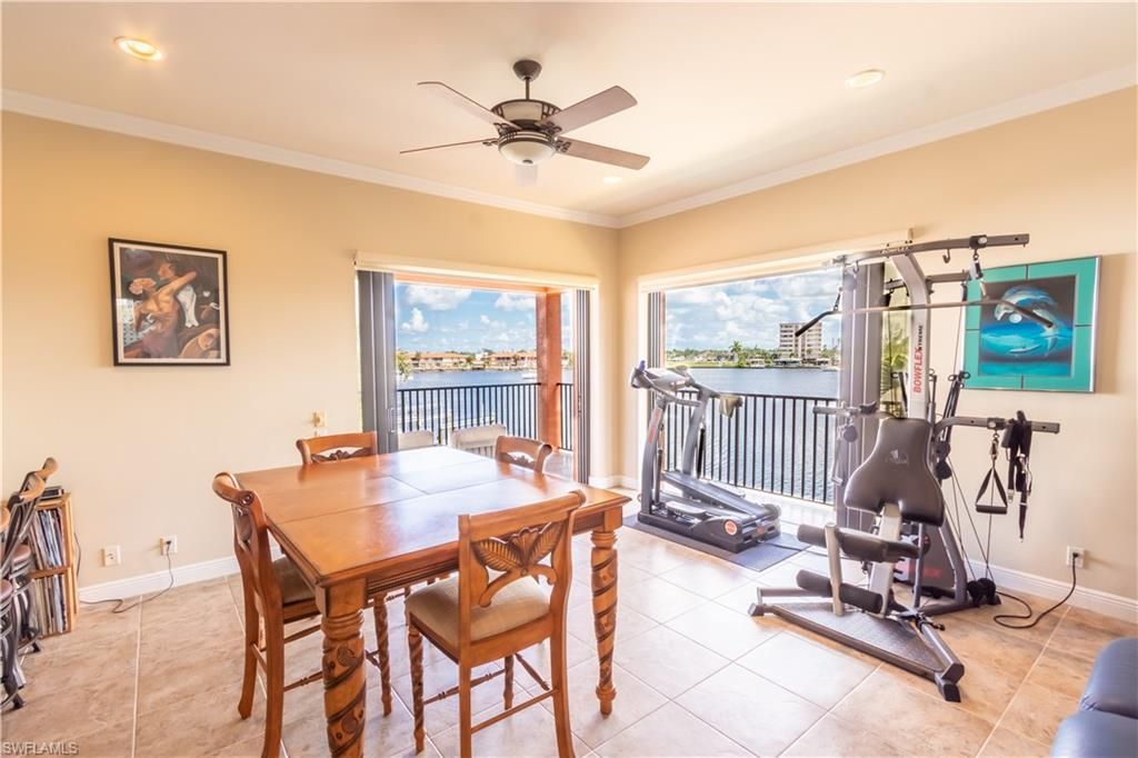 447 Avalon Dr, Cape Coral, FL 33904 Photo