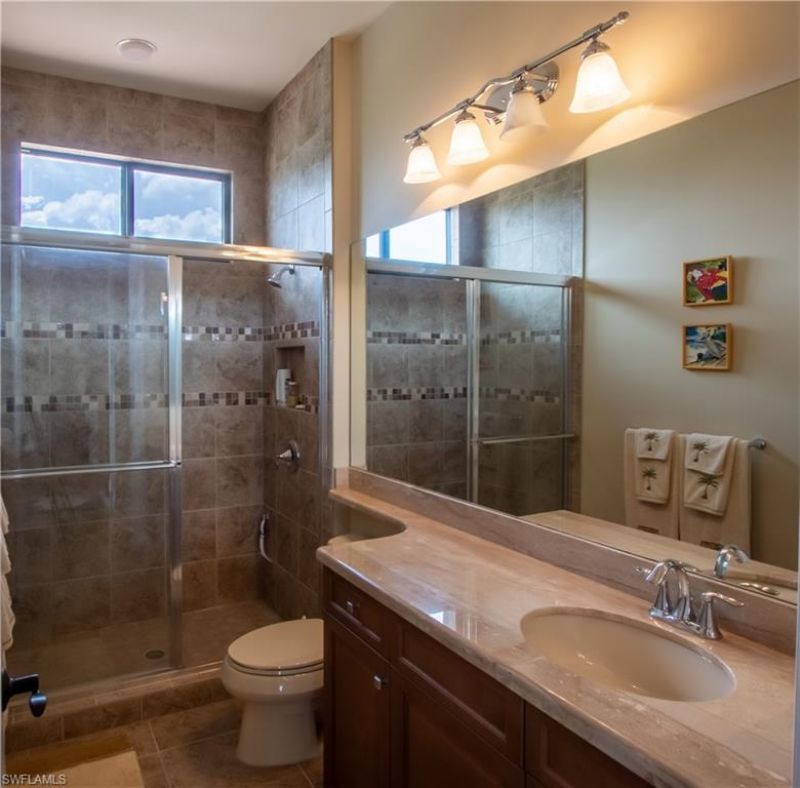 447 Avalon Dr, Cape Coral, FL 33904 Photo