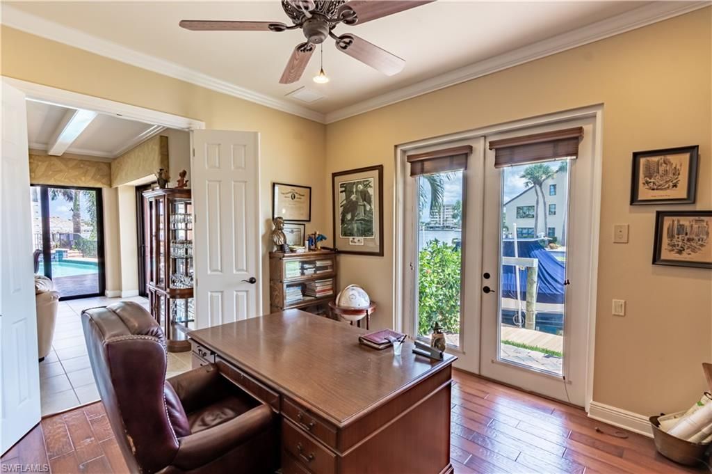 447 Avalon Dr, Cape Coral, FL 33904 Photo
