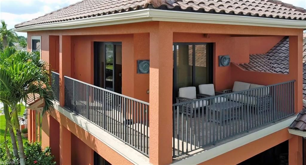 447 Avalon Dr, Cape Coral, FL 33904 Photo