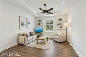 12208 Sussex St, Fort Myers, FL 33913 Photo