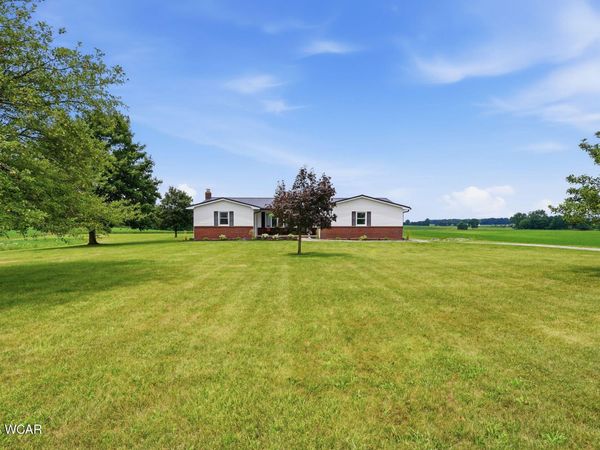 5490 Ohio 19, Bucyrus, OH 44820