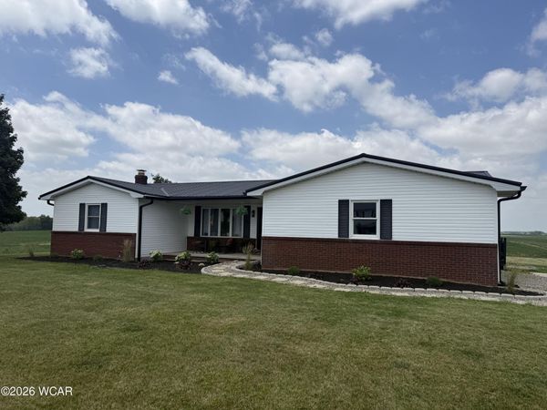 5490 Ohio 19, Bucyrus, OH 44820