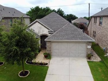3728 Holly Brook Drive, Fort Worth, TX 76244