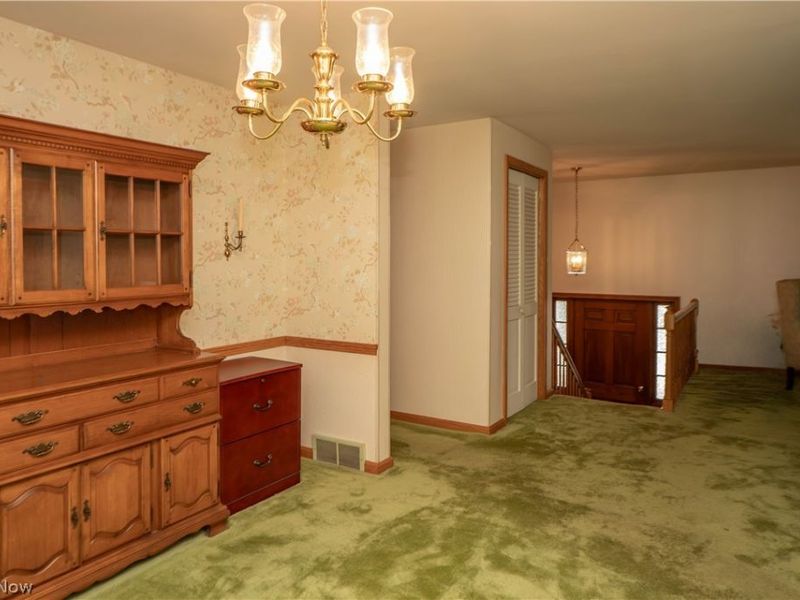 511 Bachtel Street SE, North Canton, OH 44720 Photo 10