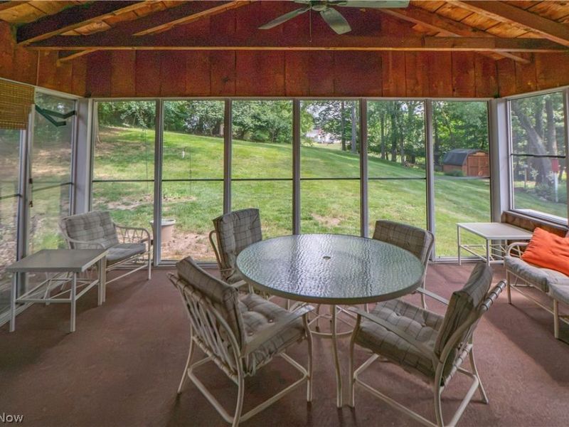 511 Bachtel Street SE, North Canton, OH 44720 Photo 15