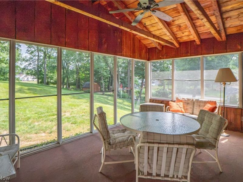 511 Bachtel Street SE, North Canton, OH 44720 Photo 16