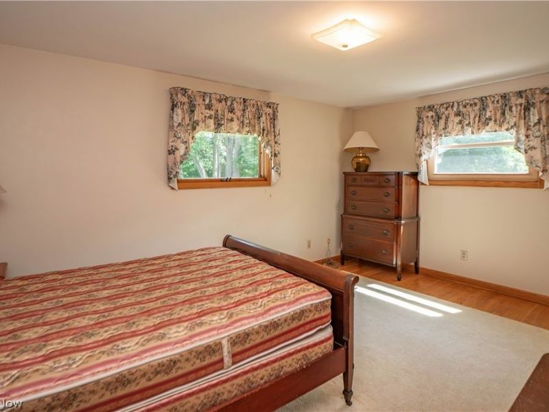 511 Bachtel Street SE, North Canton, OH 44720 Photo 17