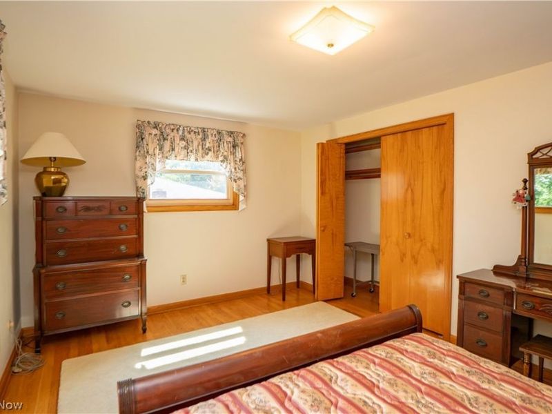 511 Bachtel Street SE, North Canton, OH 44720 Photo 18