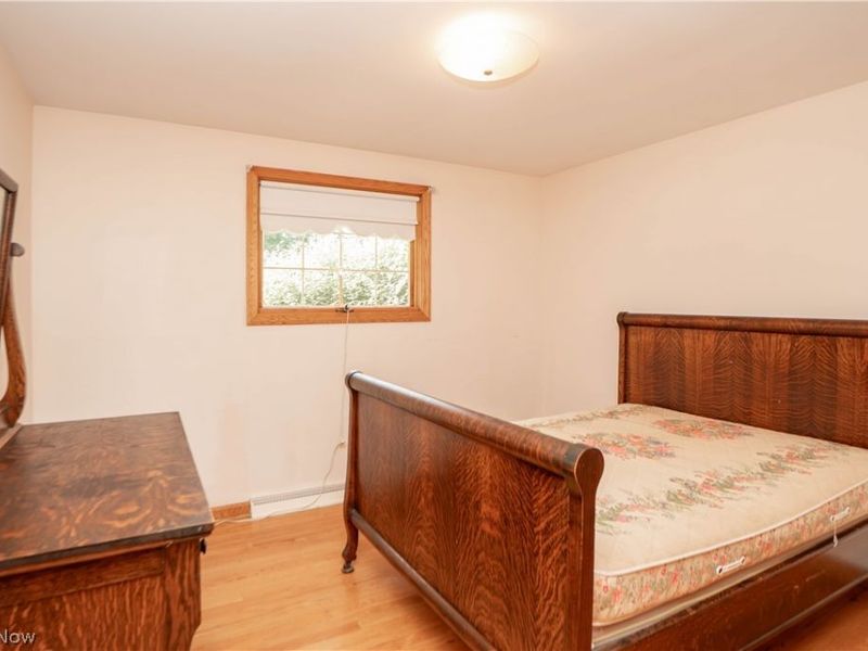 511 Bachtel Street SE, North Canton, OH 44720 Photo 19