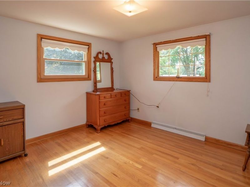 511 Bachtel Street SE, North Canton, OH 44720 Photo 21