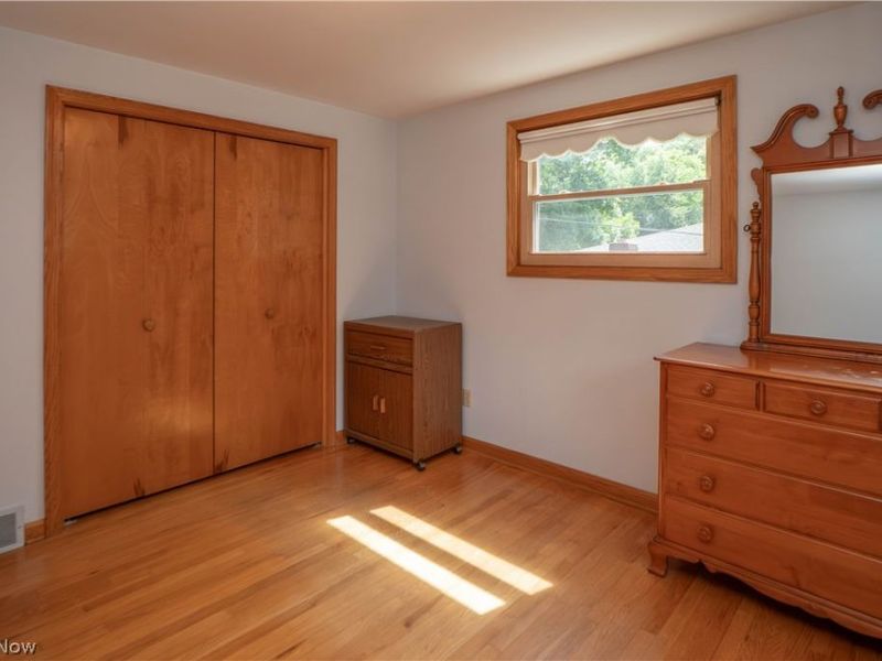 511 Bachtel Street SE, North Canton, OH 44720 Photo 22