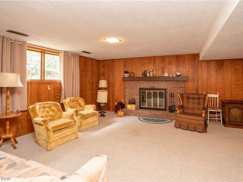 511 Bachtel Street SE, North Canton, OH 44720 Photo 23
