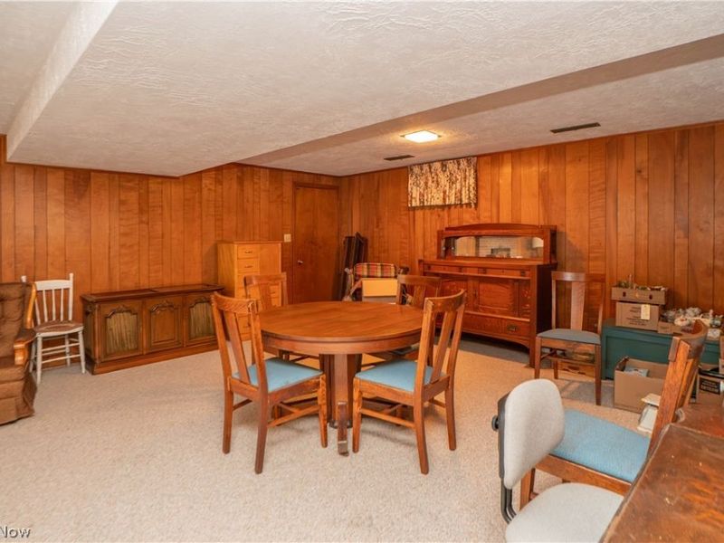 511 Bachtel Street SE, North Canton, OH 44720 Photo 24