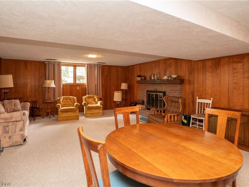 511 Bachtel Street SE, North Canton, OH 44720 Photo 25