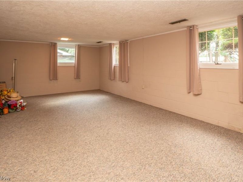 511 Bachtel Street SE, North Canton, OH 44720 Photo 26