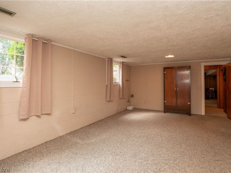 511 Bachtel Street SE, North Canton, OH 44720 Photo 27