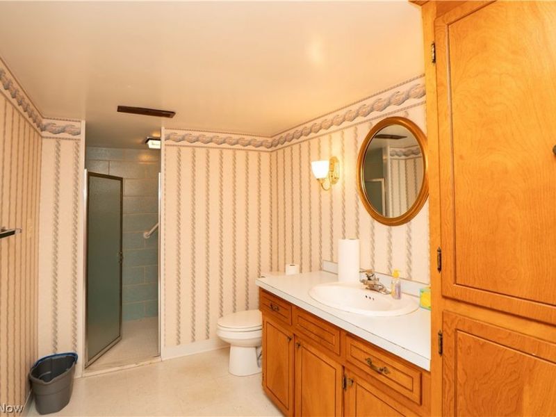 511 Bachtel Street SE, North Canton, OH 44720 Photo 28