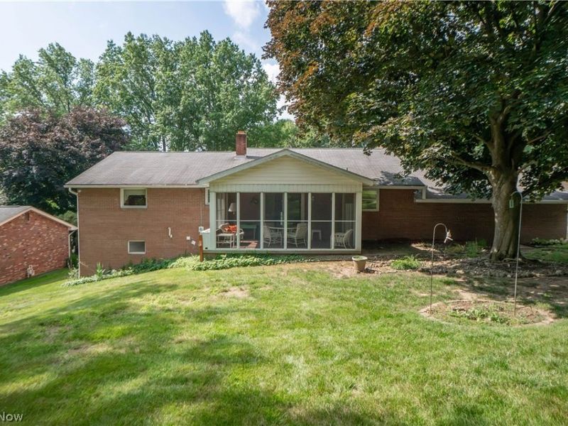 511 Bachtel Street SE, North Canton, OH 44720 Photo 29