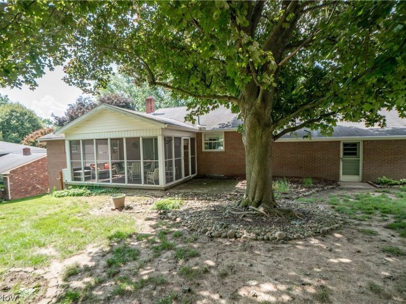 511 Bachtel Street SE, North Canton, OH 44720 Photo 31