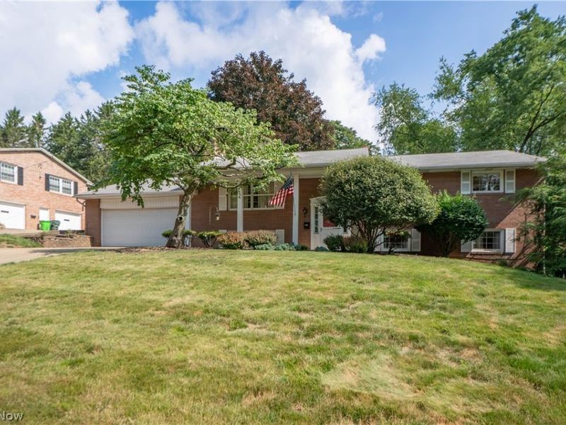 511 Bachtel Street SE, North Canton, OH 44720 Photo 35