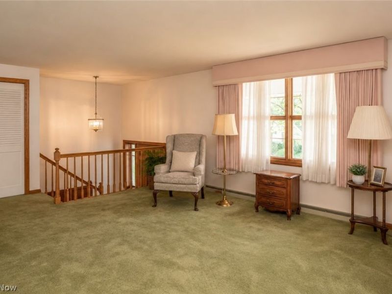 511 Bachtel Street SE, North Canton, OH 44720 Photo 6
