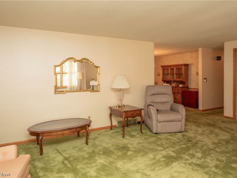 511 Bachtel Street SE, North Canton, OH 44720 Photo 7