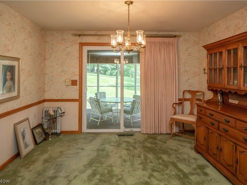 511 Bachtel Street SE, North Canton, OH 44720 Photo 9
